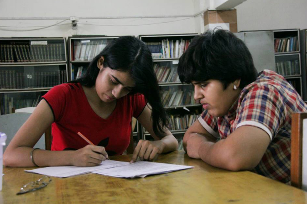 IISc